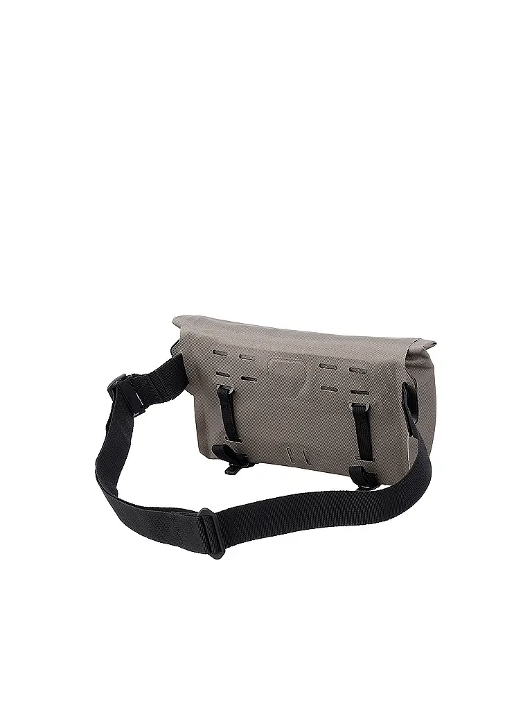 ORTLIEB | Borsa da bici Velo-Sling 3L | Cammello