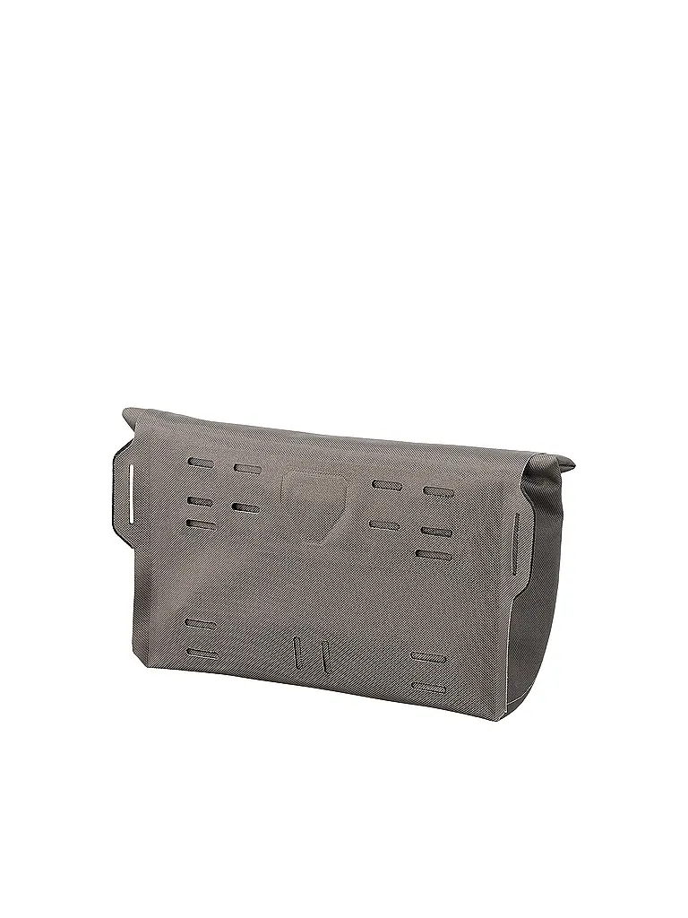 ORTLIEB | Borsa da bici Velo-Sling 3L | Cammello