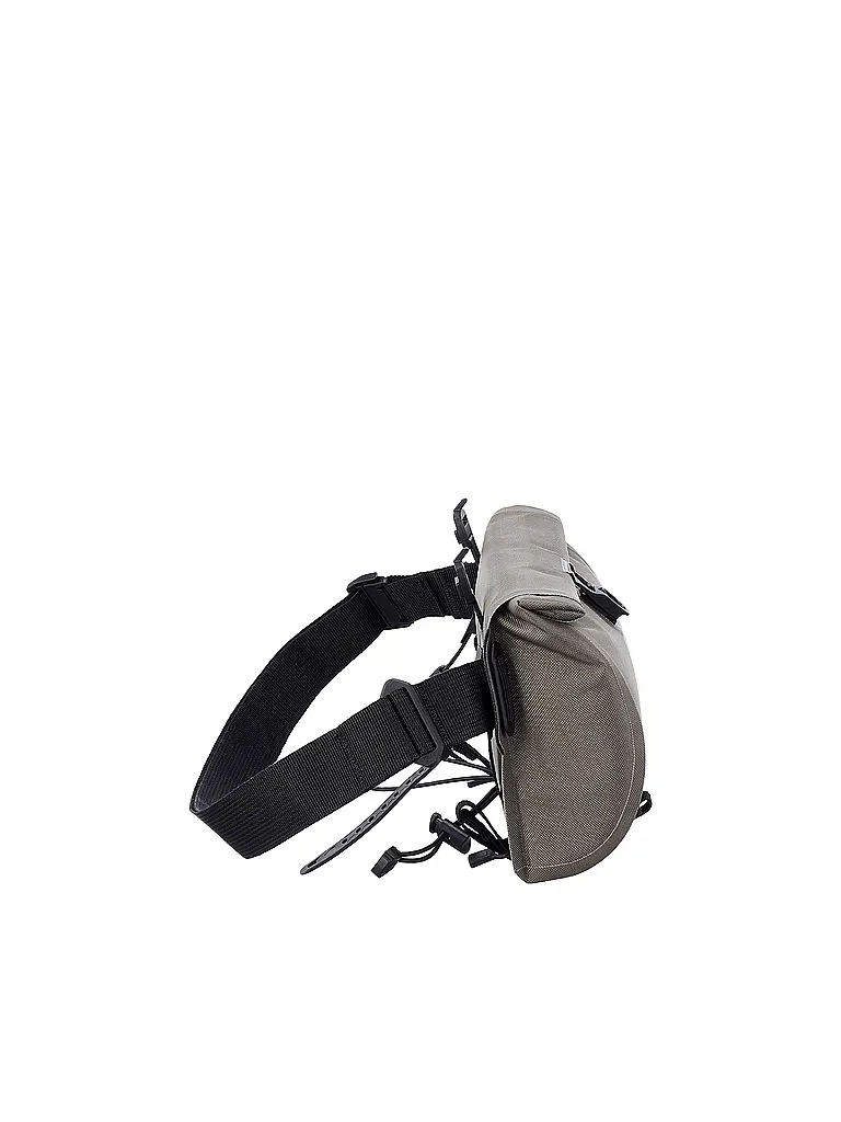 ORTLIEB | Borsa da bici Velo-Sling 3L | Cammello