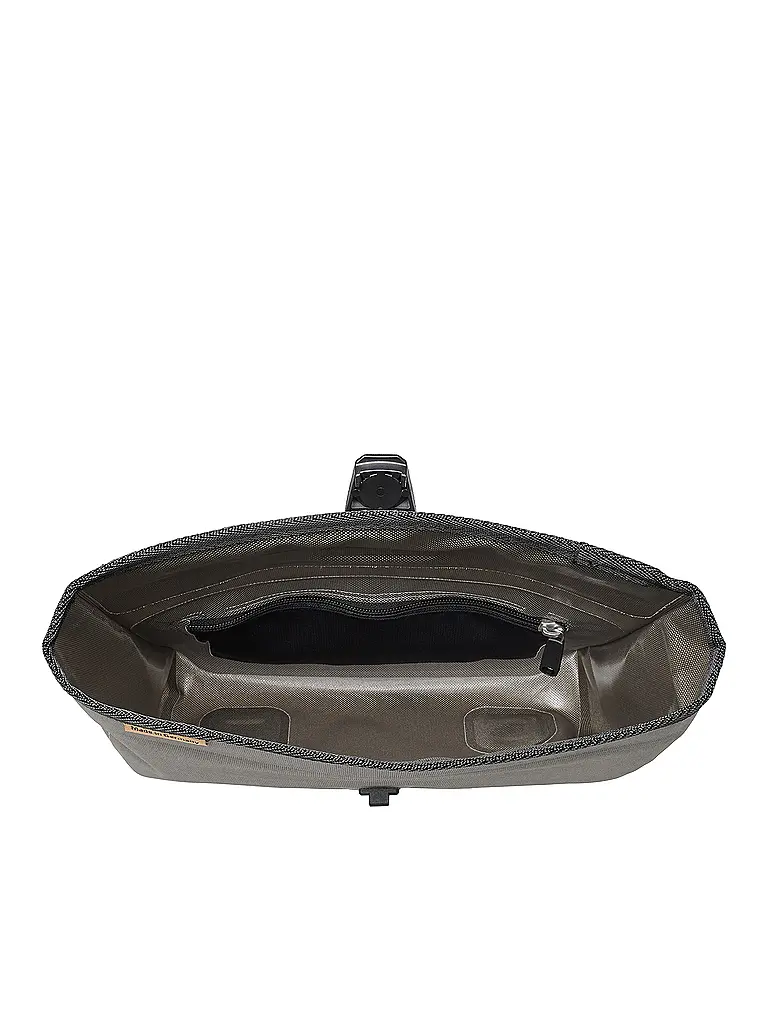 ORTLIEB | Borsa da bici Velo-Sling 3L | Cammello