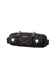 ORTLIEB | Borsa da bikepacking da manubrio Handlebar-Pack Flex 15L | Nero