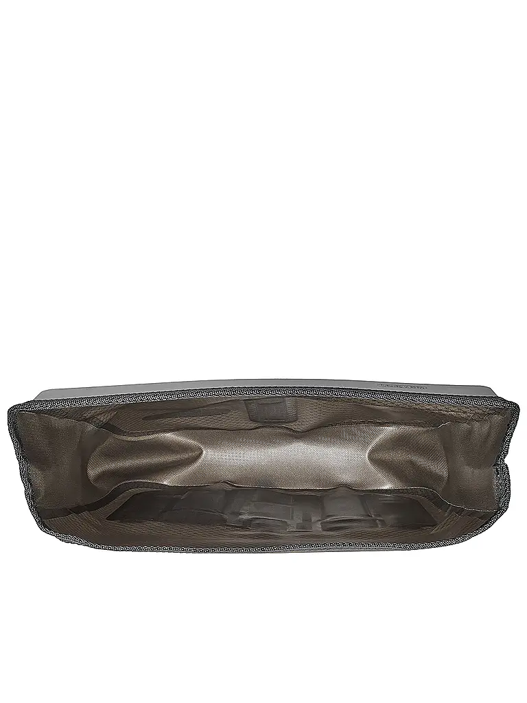 ORTLIEB | Borsa da manubrio Accessory-Pack 3,5L | Cammello