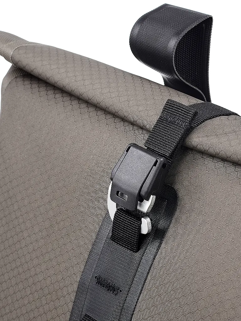 ORTLIEB | Borsa da manubrio Accessory-Pack 3,5L | Cammello