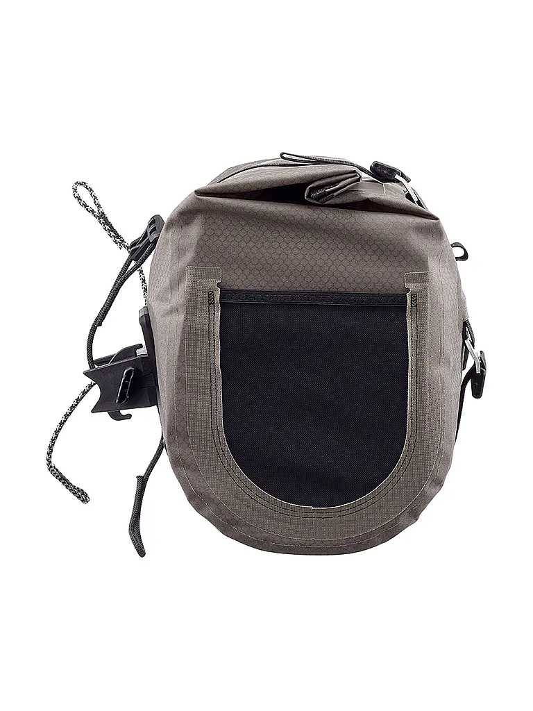 ORTLIEB | Borsa da manubrio Handlebar-Pack QR 11L | 