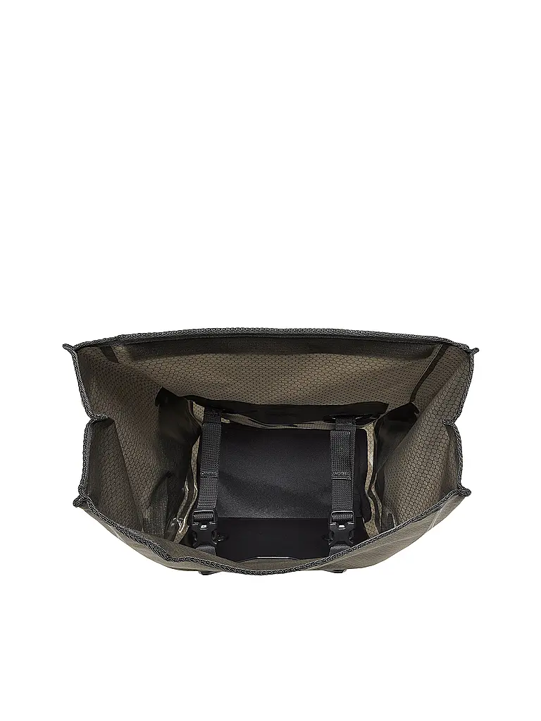 ORTLIEB | Borsa da manubrio Handlebar-Pack QR 11L | 