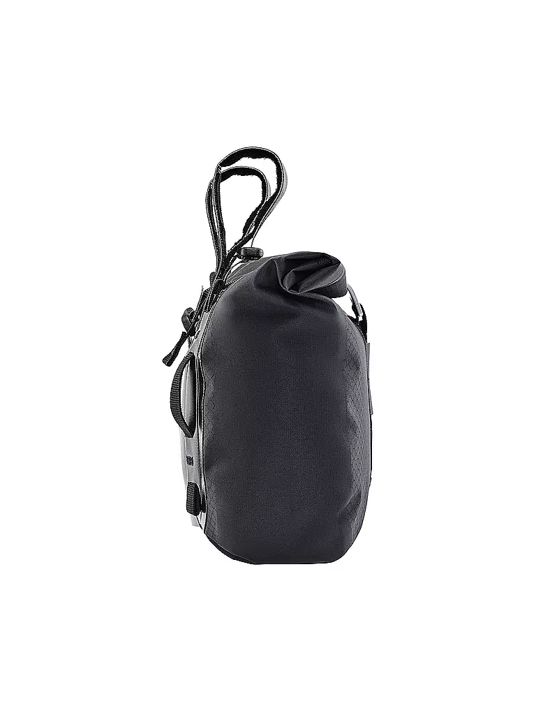 ORTLIEB | Borsa da manubrio per bici Accessory-Pack 3,5L | Nero