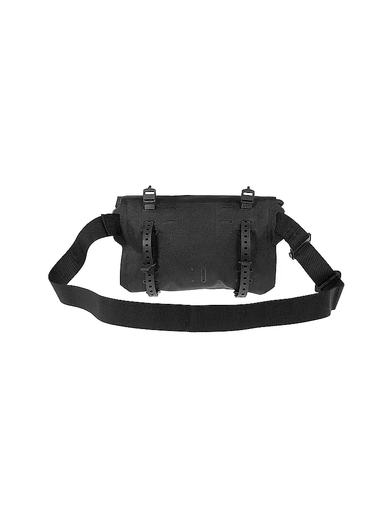 ORTLIEB | Borsa da manubrio Velo Sling |