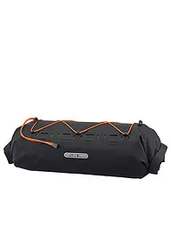 ORTLIEB | Borsa da Portapacchi Dry-Pack 12L | Nero