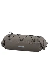 ORTLIEB | Borsa da portapacchi Dry-Pack 16L | Cammello