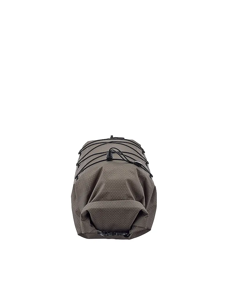 ORTLIEB | Borsa da portapacchi Dry-Pack 16L | Cammello