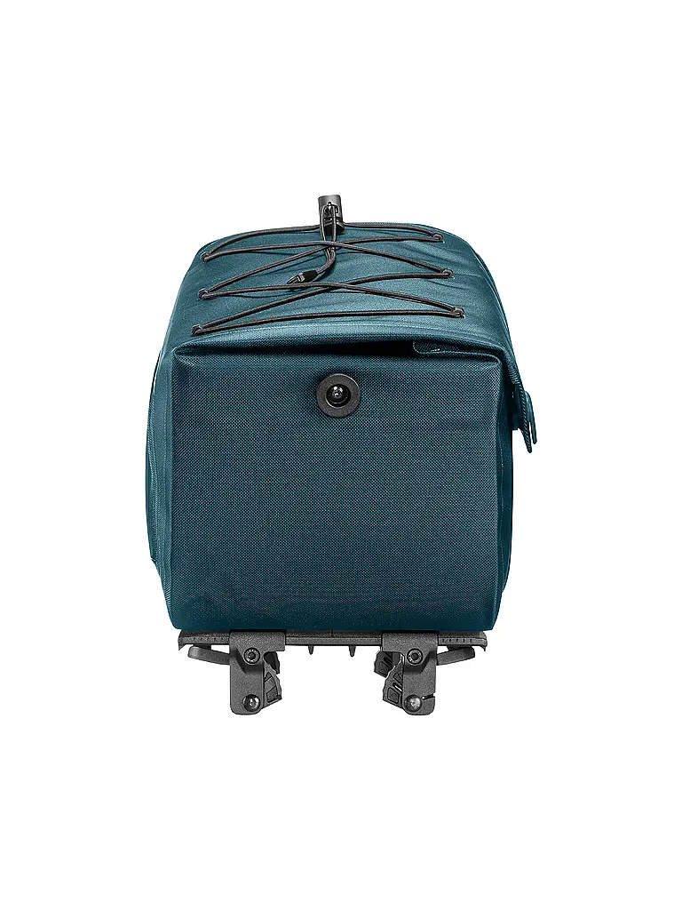 ORTLIEB | Borsa da portapacchi Trunk-Bag 10L | 