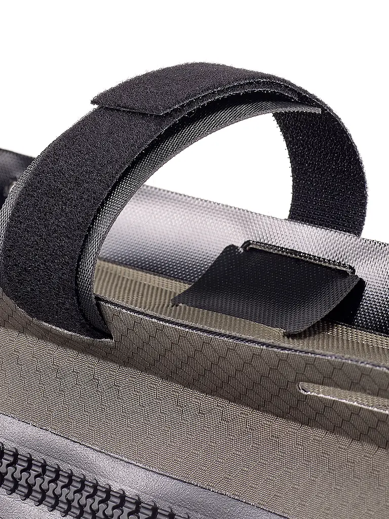 ORTLIEB | Borsa da telaio Frame-Pack Toptube 4L | Cammello