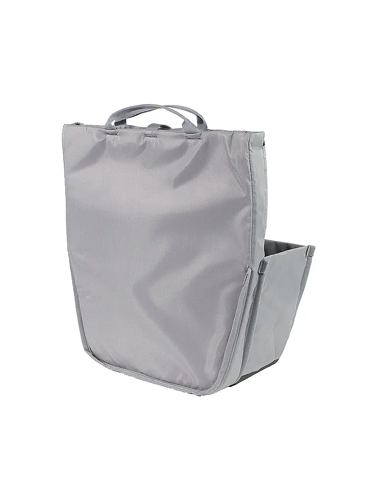 ORTLIEB | Borsa interna Commuter Insert M | 