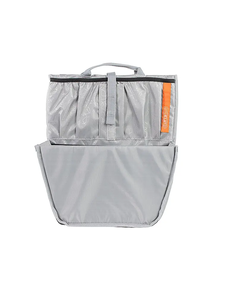ORTLIEB | Borsa interna Commuter Insert M | 