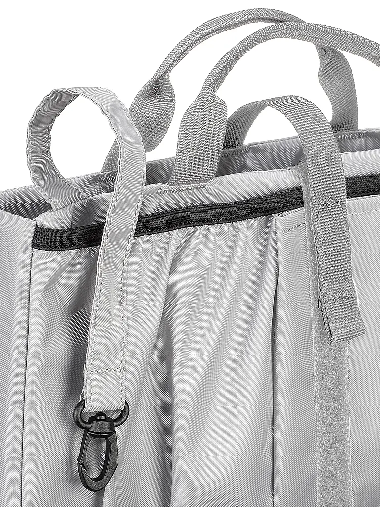 ORTLIEB | Borsa interna Commuter Insert M | 