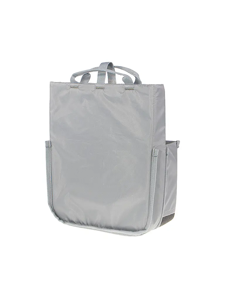 ORTLIEB | Borsa interna Commuter Insert S | 