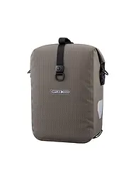 ORTLIEB | Borsa laterale Gravel-Pack Single 14,5L | Cammello