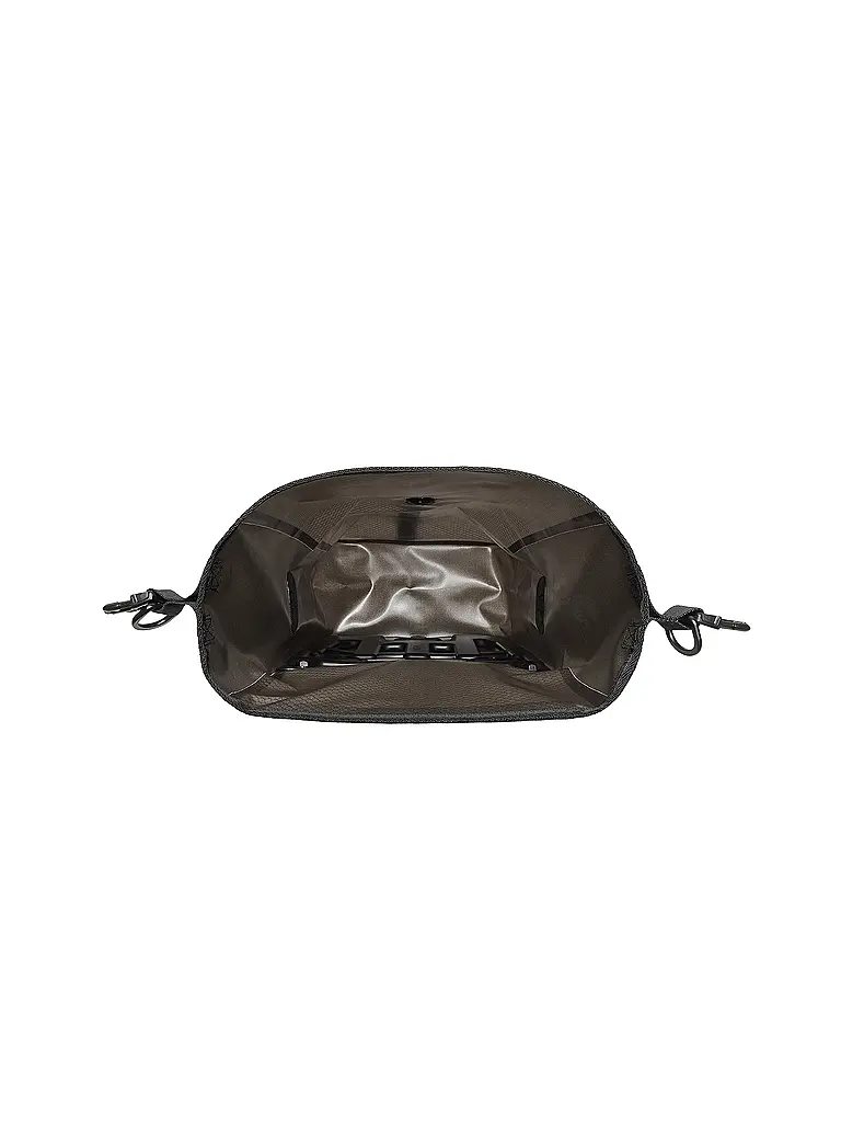 ORTLIEB | Borsa laterale Gravel-Pack Single 14,5L | Cammello