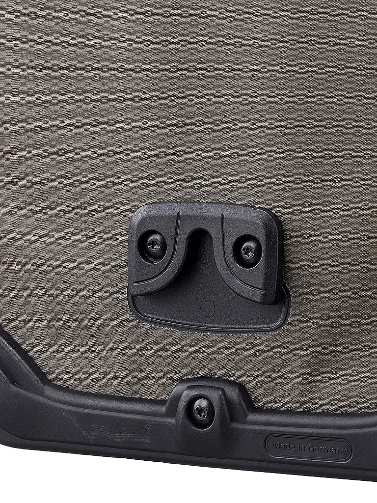 ORTLIEB | Borsa laterale Gravel-Pack Single 14,5L | Cammello