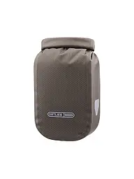 ORTLIEB | Borsa laterale per forcella Fork-Pack 4,1L | Cammello