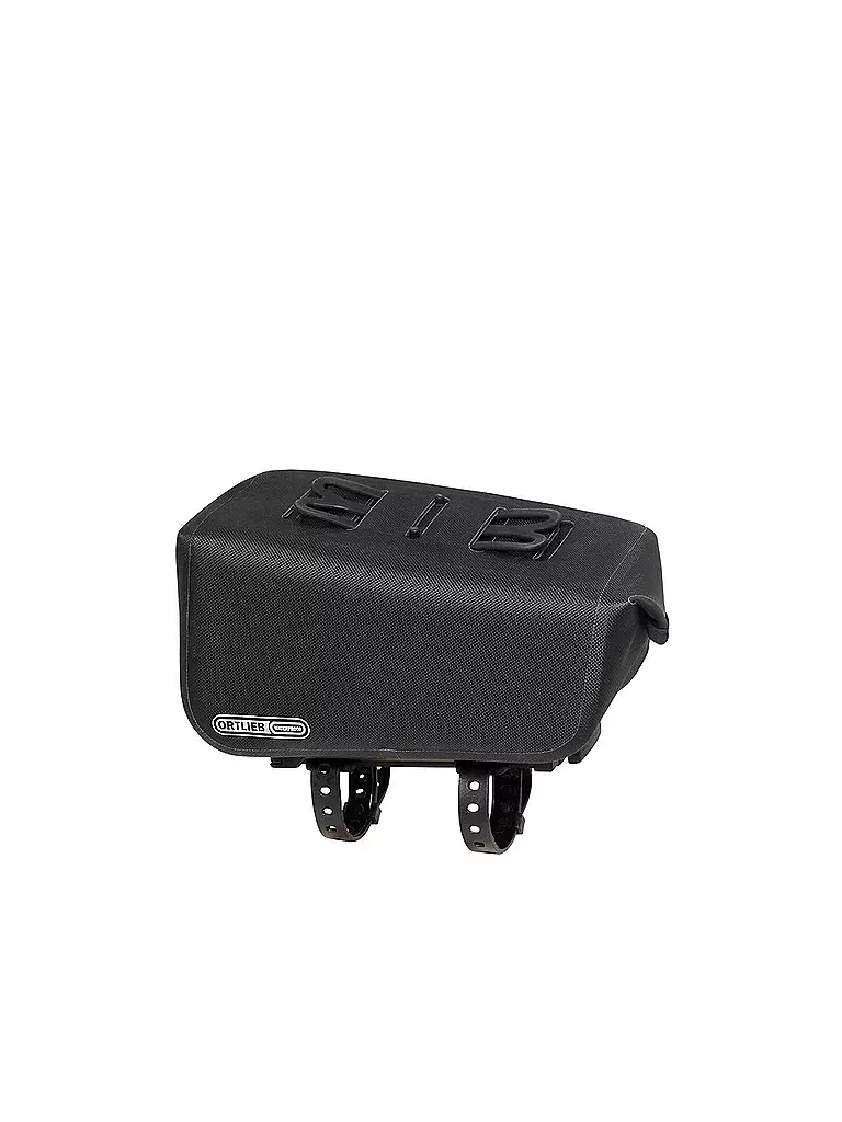 ORTLIEB | Borsa per tubo orizzontale 1,5 l |