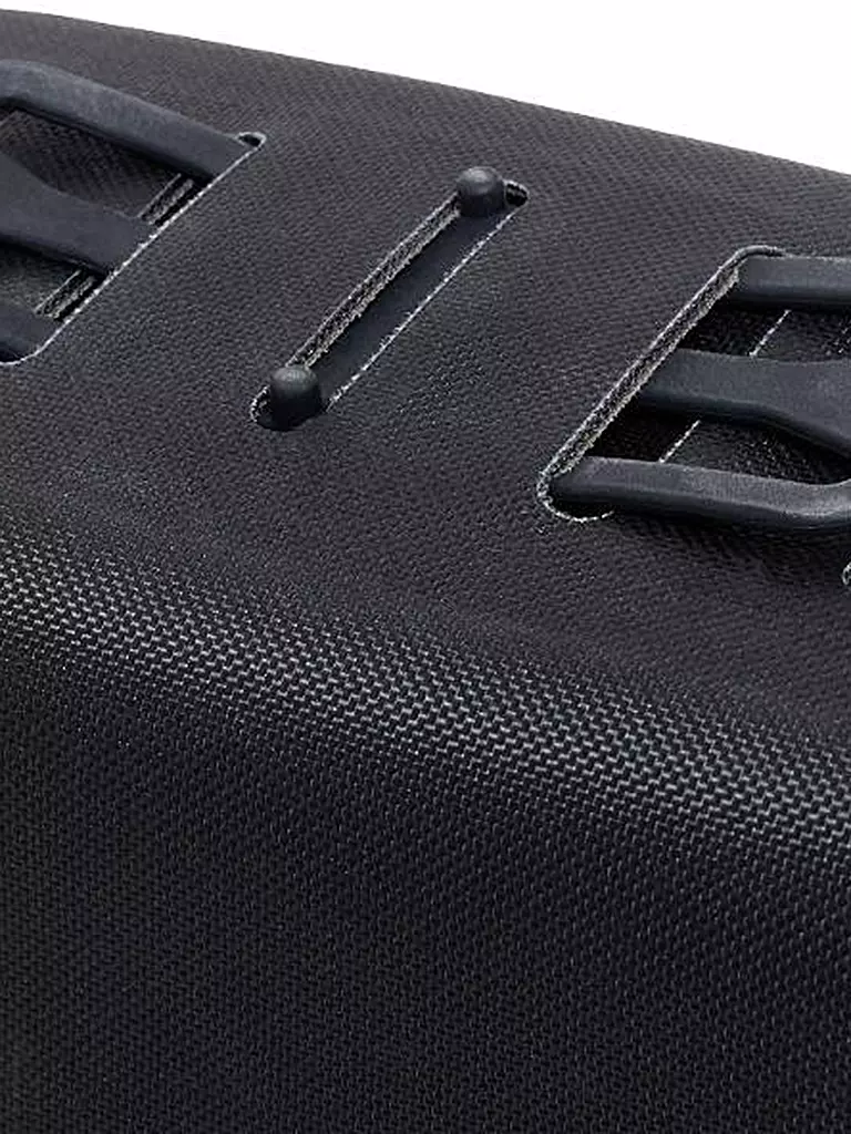 ORTLIEB | Borsa per tubo orizzontale 1,5 l |