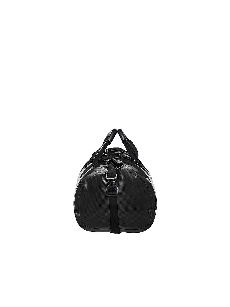 ORTLIEB | Borsa Rack-Pack 24L | Nero