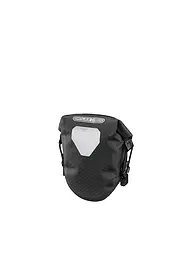 ORTLIEB | Borsa sottosella Micro-Bag 0,5L | Nero