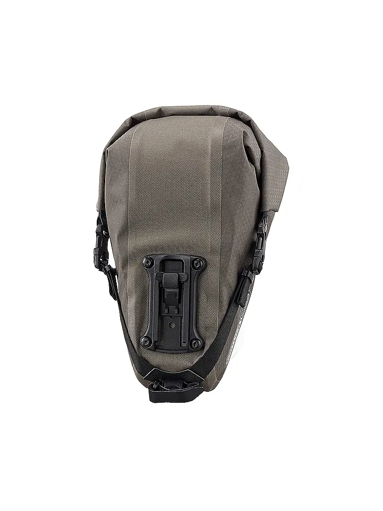 ORTLIEB | Borse da sella 4,1L | Cammello