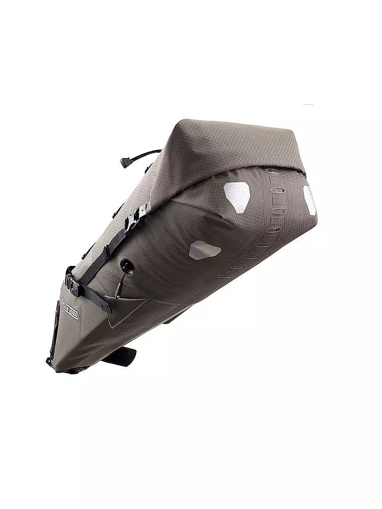 ORTLIEB | Borse da sella SeatPack Large 16,5L |