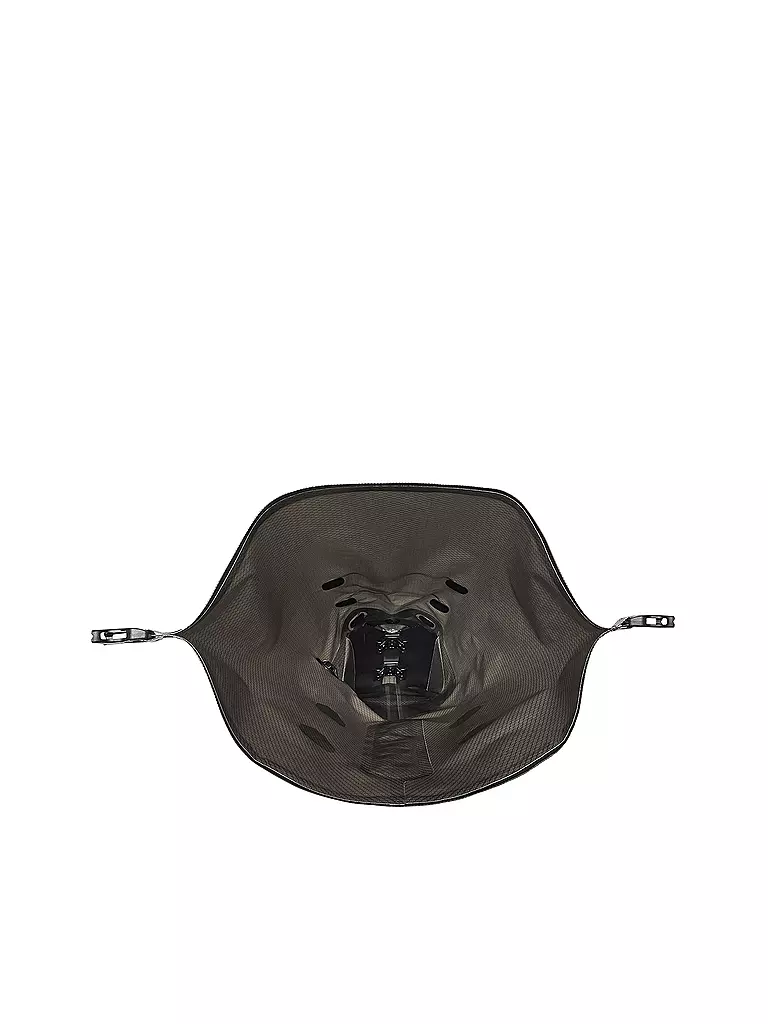 ORTLIEB | Borse da sella SeatPack Large 16,5L |