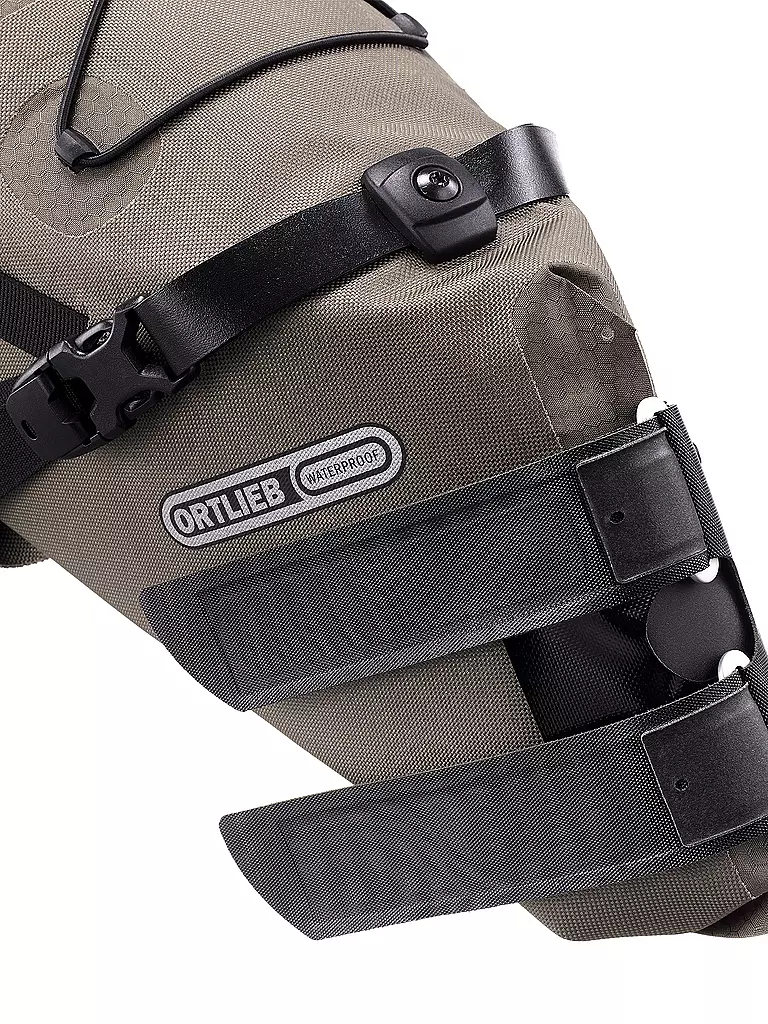 ORTLIEB | Borse da sella SeatPack Large 16,5L |