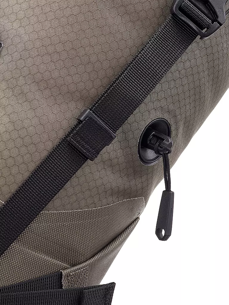 ORTLIEB | Borse da sella SeatPack Large 16,5L |