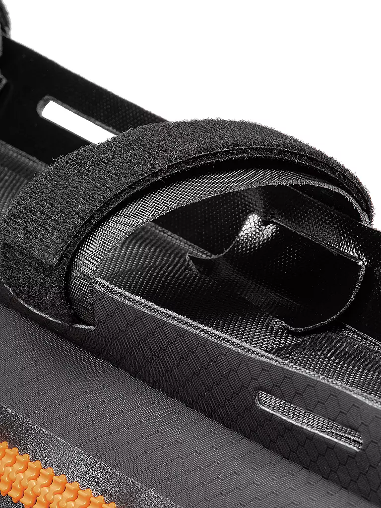 ORTLIEB | Fahrrad Rahmentasche Frame-Pack 4L | 