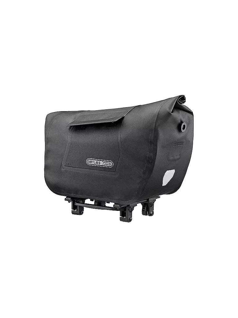 ORTLIEB | Fahrradtasche Trunk-Bag RC 12L | 
