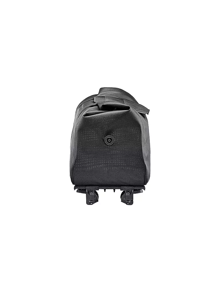 ORTLIEB | Fahrradtasche Trunk-Bag RC 12L | 