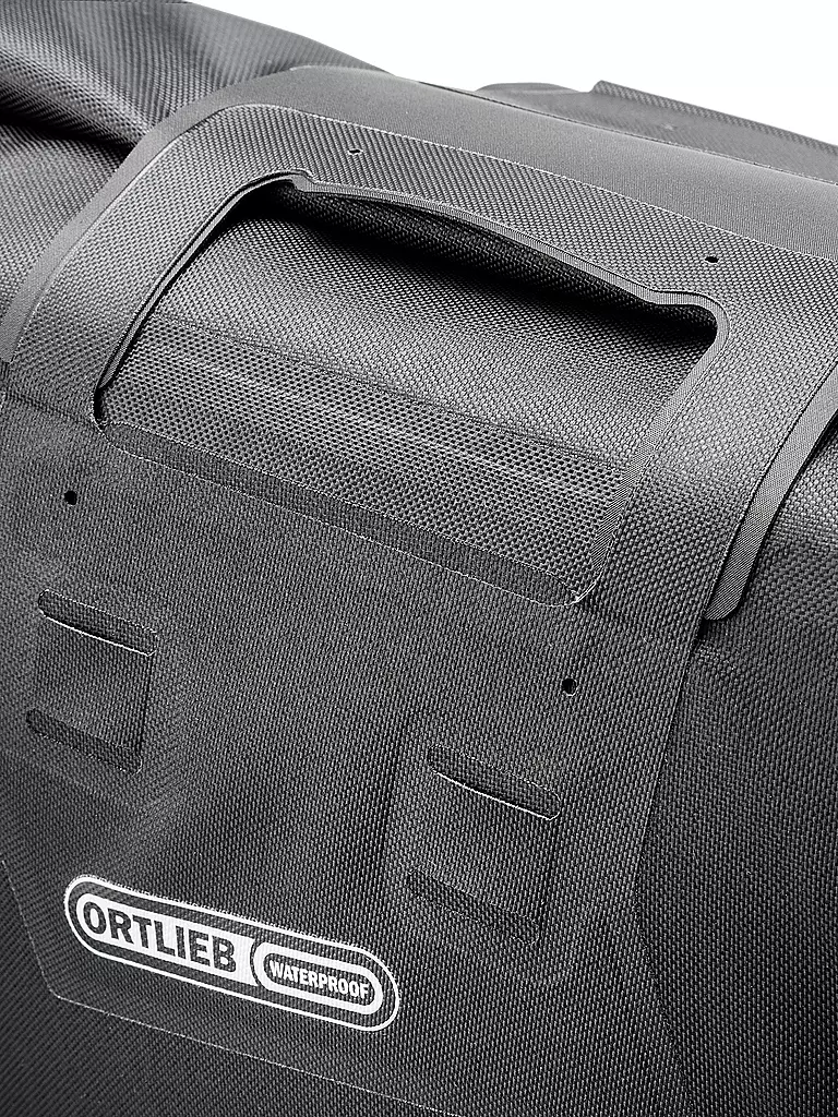 ORTLIEB | Fahrradtasche Trunk-Bag RC 12L | 