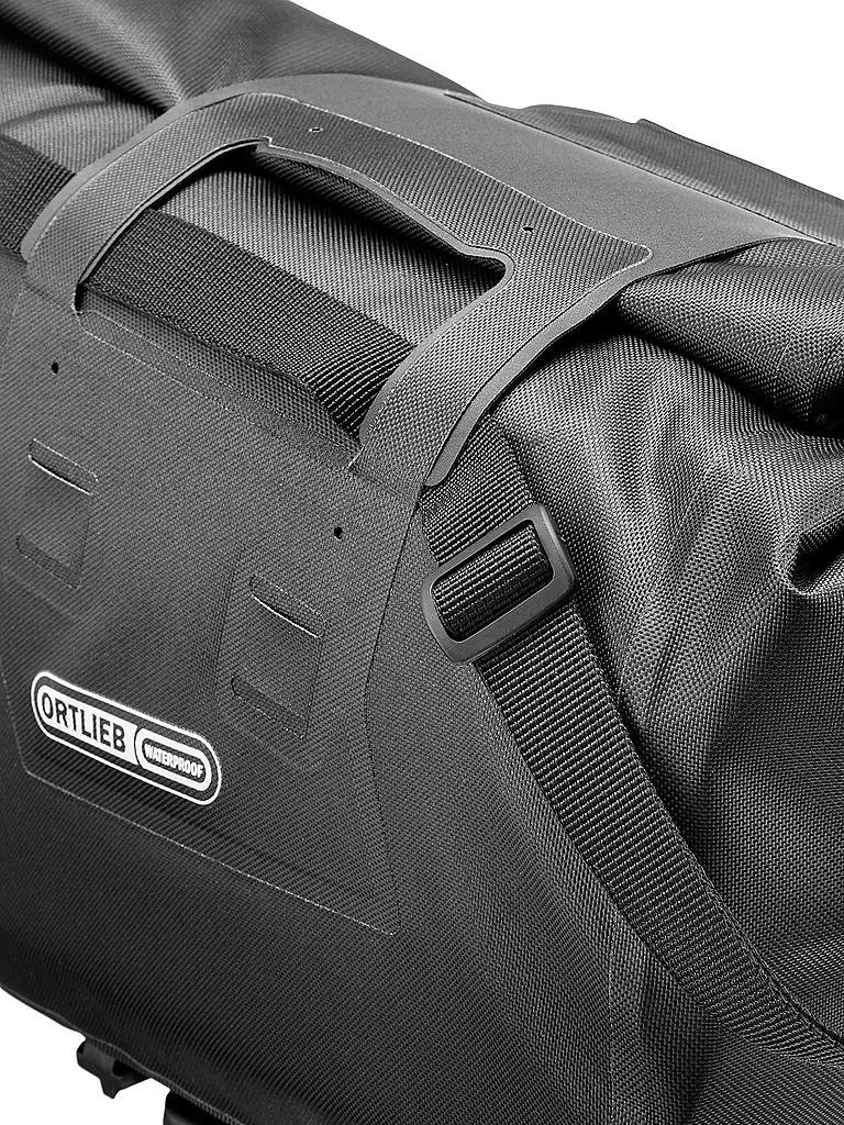 ORTLIEB | Fahrradtasche Trunk-Bag RC 12L | 