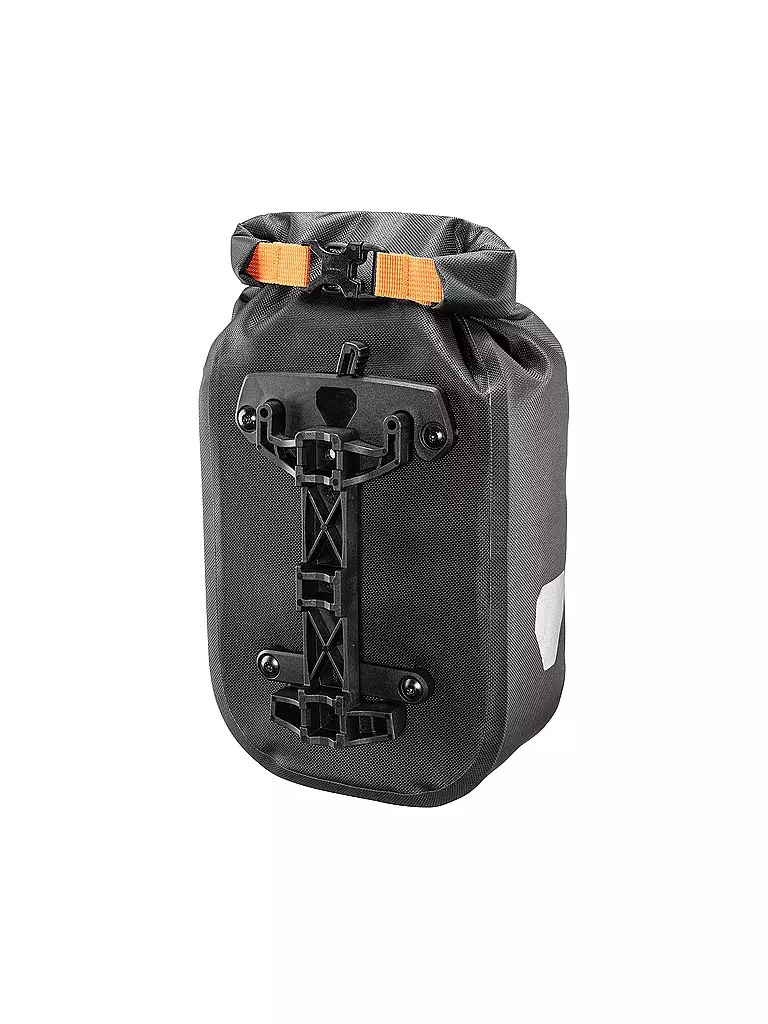 ORTLIEB | Fork-Pack Borsa laterale per montaggio su forcella 4,1L |