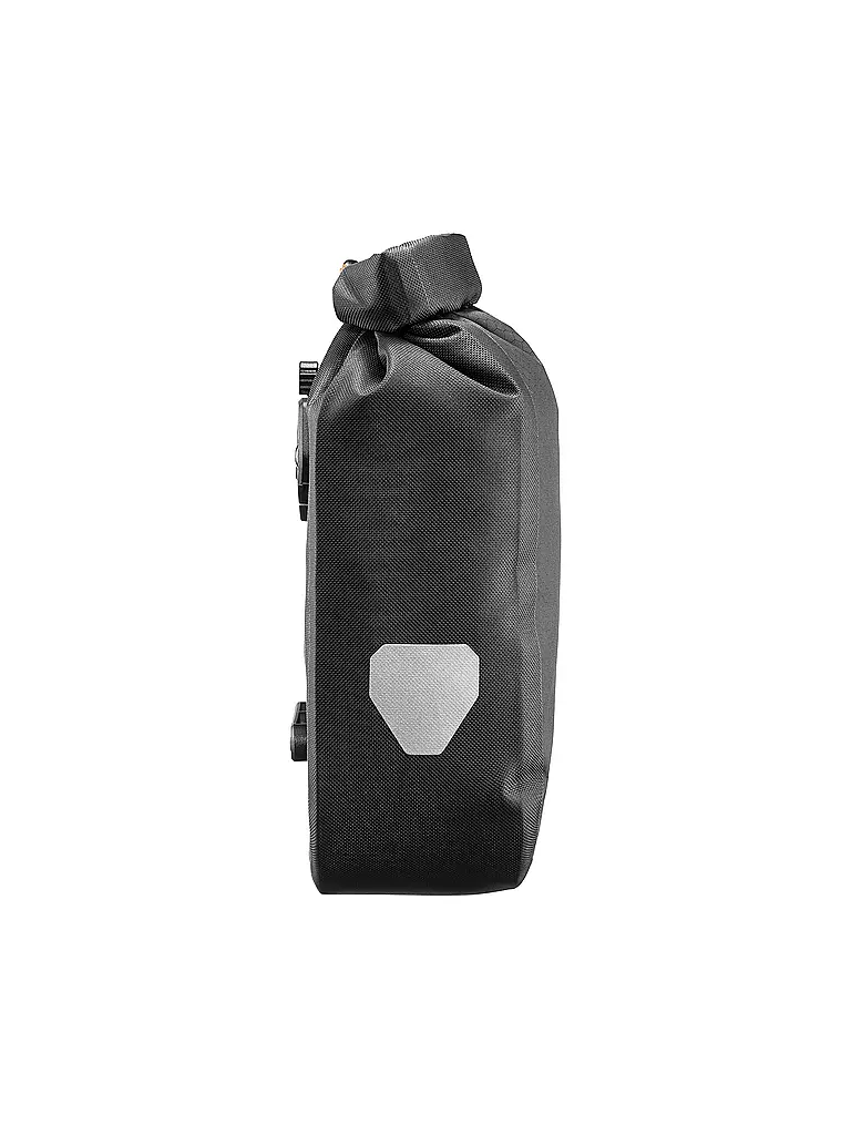 ORTLIEB | Fork-Pack Borsa laterale per montaggio su forcella 4,1L |