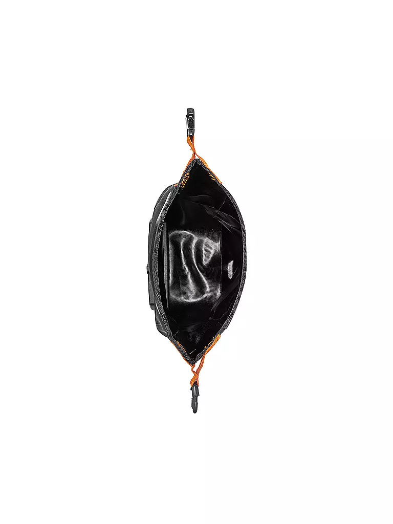 ORTLIEB | Fork-Pack Borsa laterale per montaggio su forcella 4,1L |