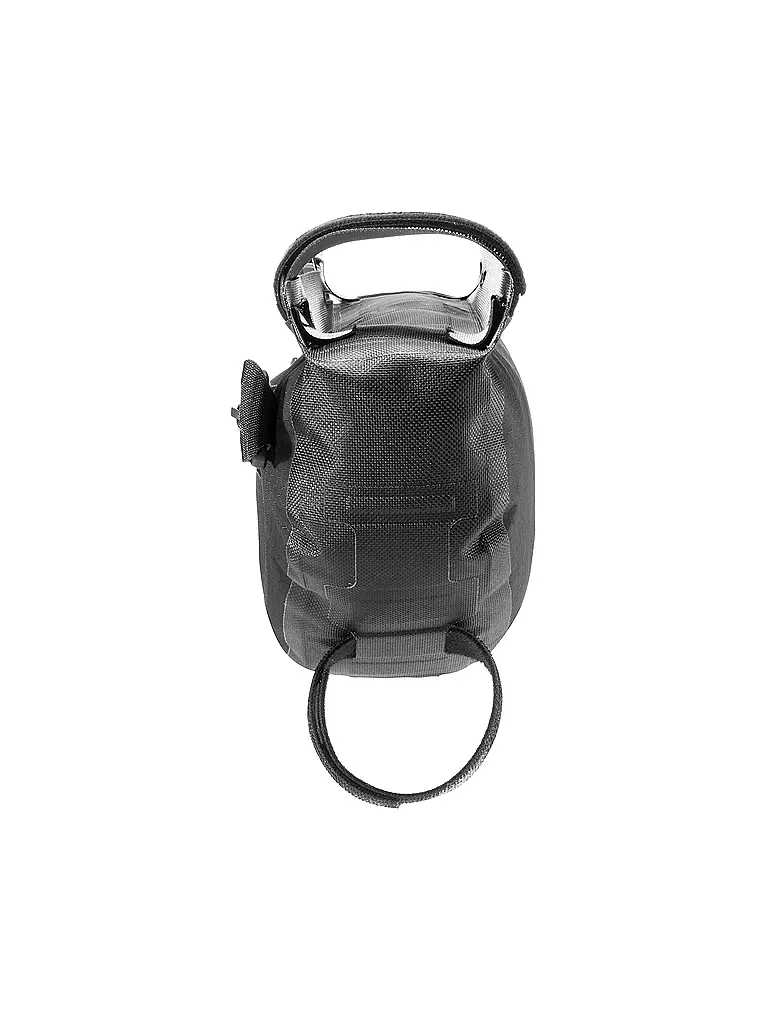 ORTLIEB | Frame-Pack Toptube Borsa da telaio superiore 4L |