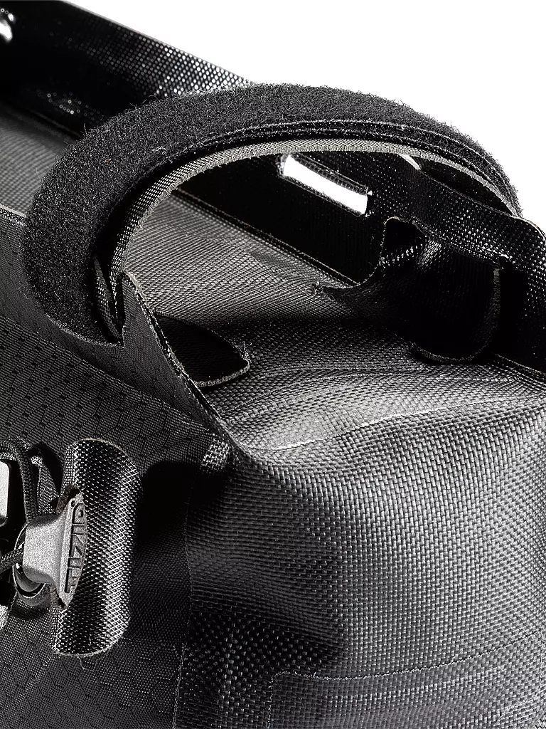 ORTLIEB | Frame-Pack Toptube Borsa da telaio superiore 4L |