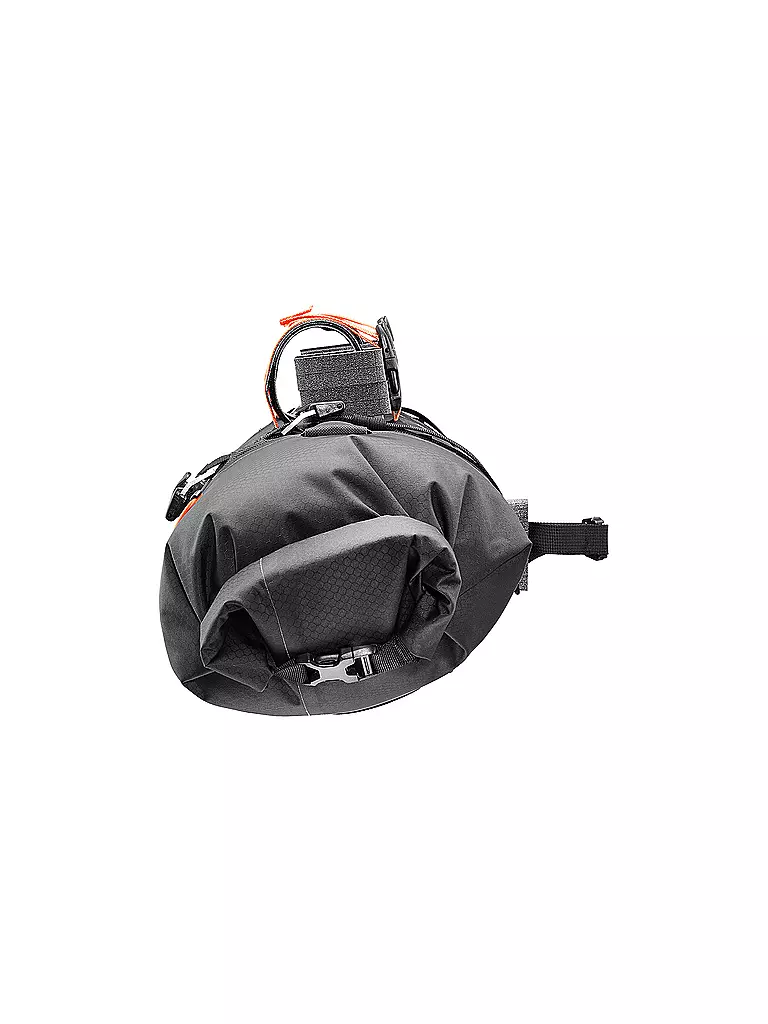 ORTLIEB | Handlebar-Pack Borsa da manubrio 15L |