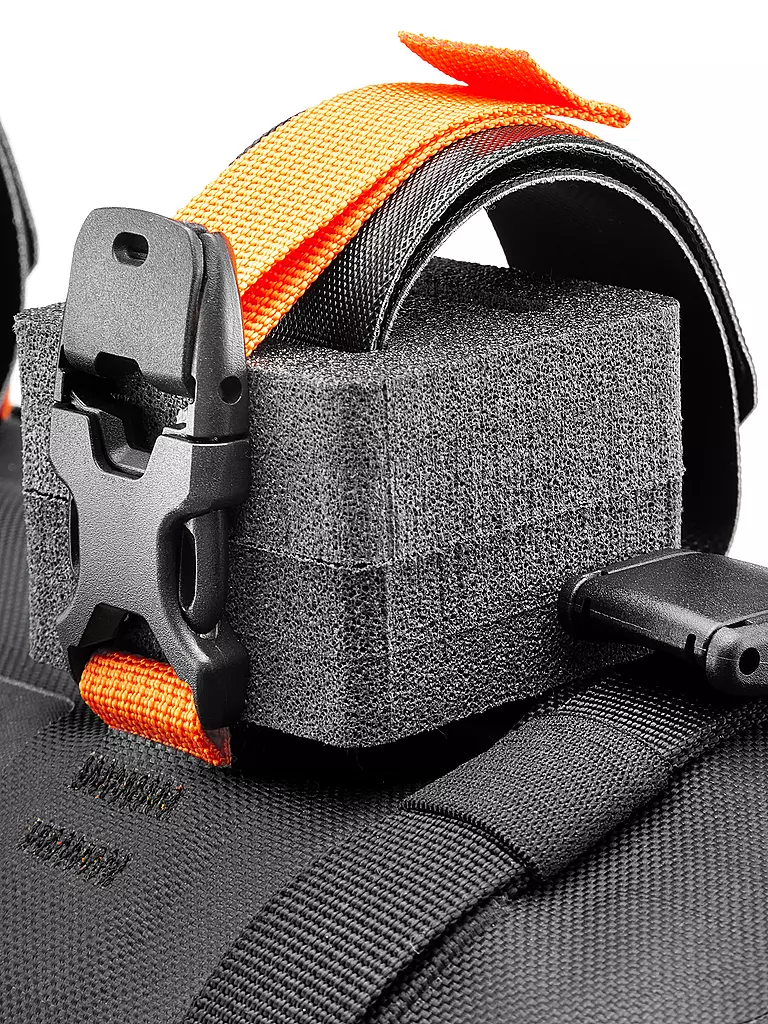 ORTLIEB | Handlebar-Pack Borsa da manubrio 15L |