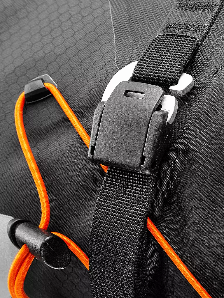 ORTLIEB | Handlebar-Pack Borsa da manubrio 15L |