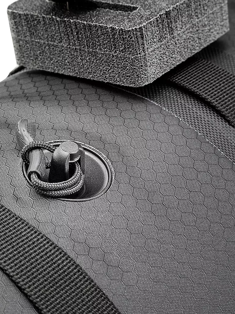 ORTLIEB | Handlebar-Pack Borsa da manubrio 15L |