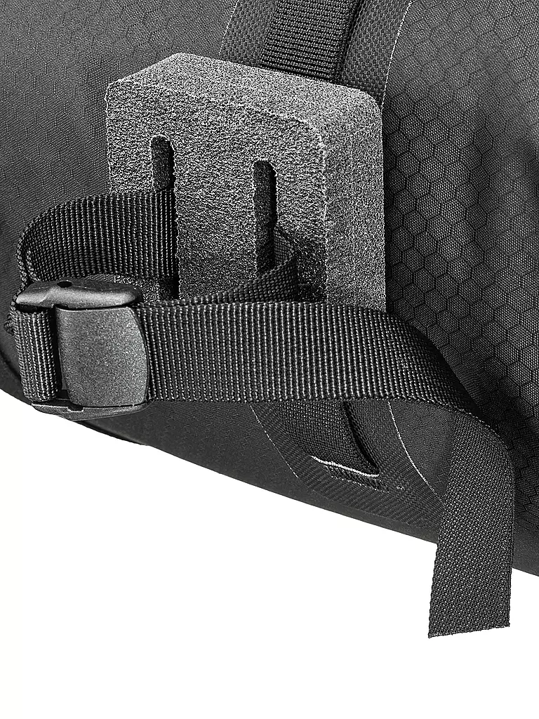 ORTLIEB | Handlebar-Pack Borsa da manubrio 15L |