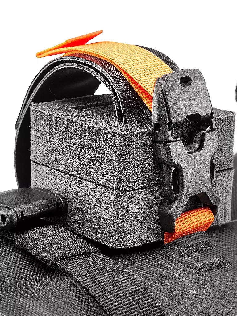 ORTLIEB | Handlebar-Pack Borsa da Manubrio 9L |