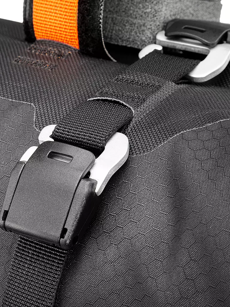 ORTLIEB | Handlebar-Pack Borsa da Manubrio 9L |